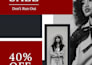 build a recommendation high CTR youtube thumbnails and poster